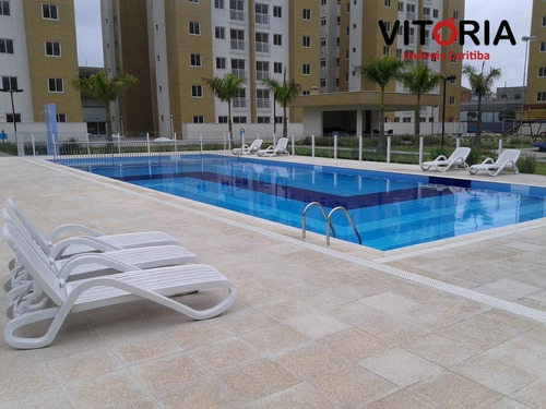 Imagem 15 de 15 de Apartamento - Portao - Ref: 69199801 - V-vit3160