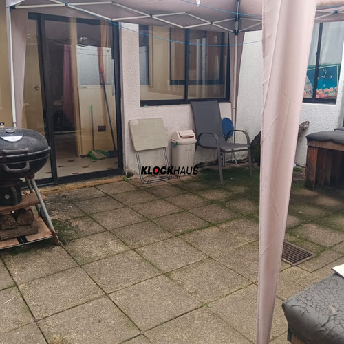 Se Vende Casa En Los Lirios, Collao