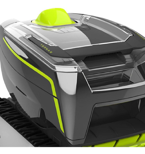 Robô Aspirador Automático Piscina Gt 3220 Bivolt Fluidra
