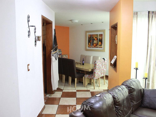 Imagen 3 de 25 de Casa En Renovación, Iztapalapa Con 3 Recámaras, 120 M², Id: 39363