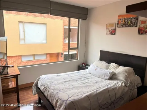 Casa En Caminos De Arrayanes Rah Co: 25-340