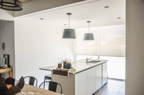 Imagen 6 de 14 de Duplex 4 Ambientes Excelente Ubicacion - Jose Maria Paz 1843