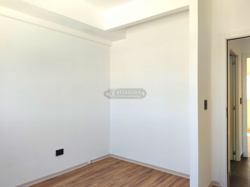 Imagen 12 de 15 de Departamento En Venta En Ramos Mejía