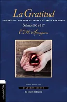 Comprar Gratitud Con Una Sola Voz Toda La Tierra - Vila Vila, Eliseo