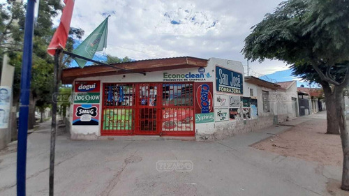 Casa  En Venta En Neuquen Capital, Neuquén, Patagonia