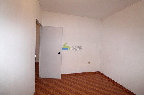Imagem 8 de 15 de Casa - Vila Mariana - Ref: 15047 - L-873044