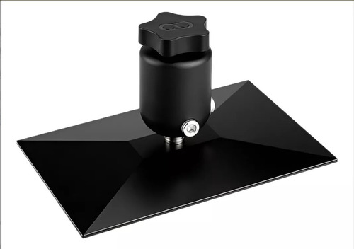 Placa De Construccion Para Impresora 3d Elegoo Mars 4 Max