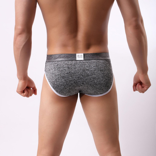 Bolsa Con Forma De Hombre, Casual, Estilo Space Casual, Colo