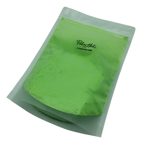 Polvos Holi 2 Kg Varios Colores Todo Tipo De Eventos.