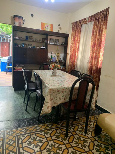 Vivienda Multifamiliar De 4 Dormitorios C/ Cochera En Ciudad Madero