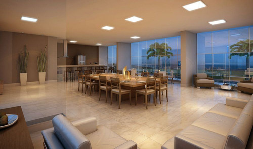 Imagem 17 de 25 de Apartamento 04 Quartos Alto Padrão Frente Ao Mar De Itaparica. - 21464