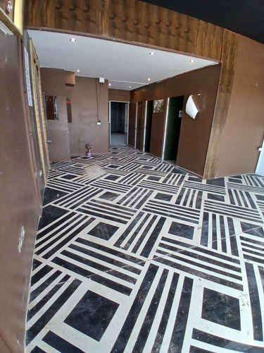 Arriendo Local Comercial 94m2 Placa Borgoño - Concón