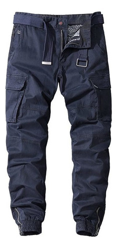 Pant Hombre Estilo Pant E