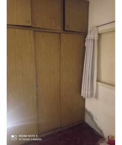 Imagen 4 de 17 de Departamento Dos Dormitorios