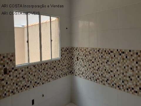 Sobrado - So00562 - 69014033