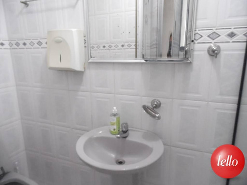Imagem 17 de 24 de Comercial - Ref: 60003