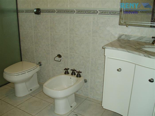 Imagem 13 de 15 de Chácaras Em Condomínio Para Alugar Em Itu/sp - Alugue O Seu Chácaras Em Condomínio Aqui! - 1488830
