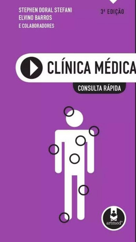 Clínica Médica