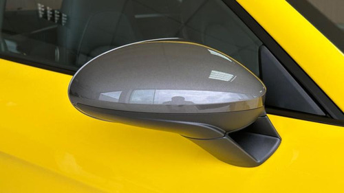 Porsche 718 cayman 718 Cayman 2.0 300cv