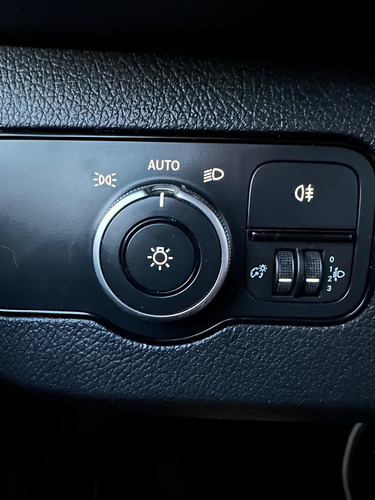 Mercedes Benz Sprinter 314 Cdi 2022 $29.990.000 Oportunidad
