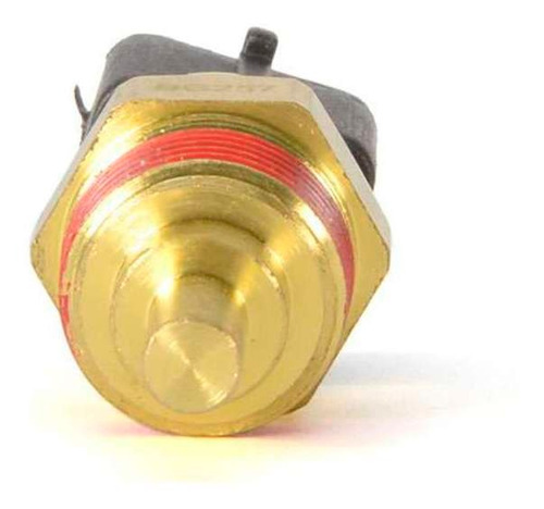 Sensor Temperatura Refrigerant Etc/cts Para Kia Rio 1.6 2017