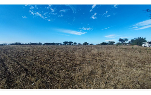 Terreno En Venta En Palmillas, San Juan Del Río, Querétaro