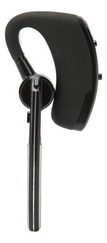 Auricular Bluetooth Multifunción Con Cancelación De Ruido Ma