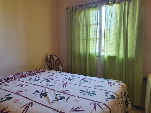 Imagen 14 de 16 de Venta De Casa En Paso Del Rey, Calle Misiones2000