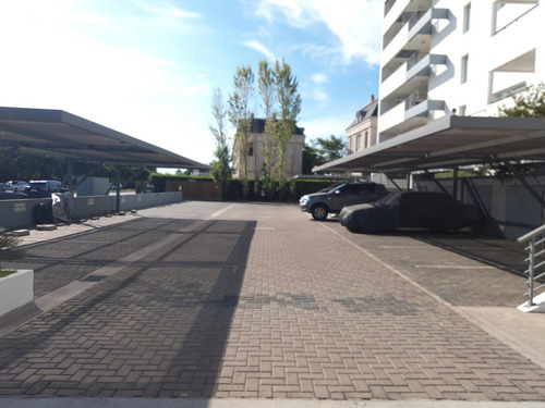 Imagen 6 de 11 de Cochera Fija En Venta Ubicado En Zerena, Nordelta, Tigre