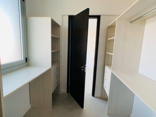 Imagen 10 de 30 de Departamento En Venta Ubicado Islas Del Canal, Nordelta