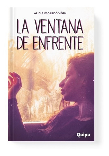 La Ventana De Enfrente