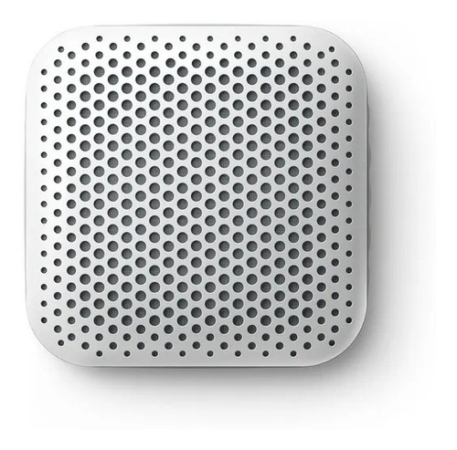 Imagen 1 de 1 de Parlante Bluetooth Blanco- Philips - Tas2505w/00