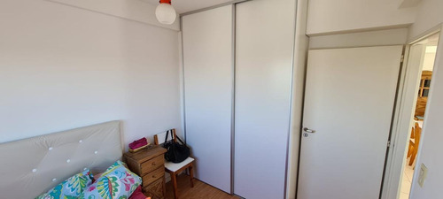 Imagen 11 de 25 de Departamento - General San Martin