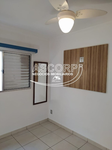 Imagem 29 de 30 de Ótima Casa No Residencial Tuiuty (código Ca00725) - Ca00725 - 70256513