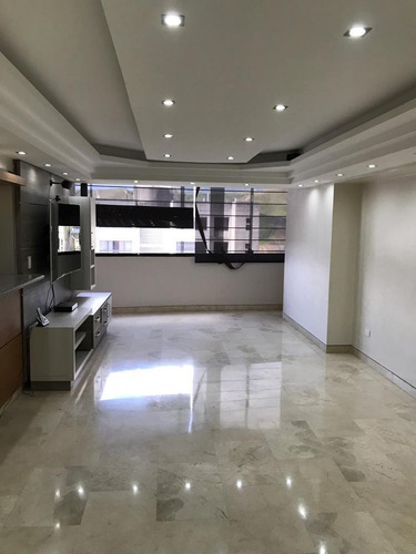 Imagen 4 de 14 de Apartamento Edif Alamo Las Minas San Antonio
