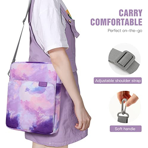 Funda De Tableta Para iPad Galaxy Tab iPad 10.2 2021-2