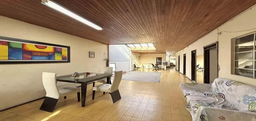 Casa En Venta En San Jose/pereira (279061566).