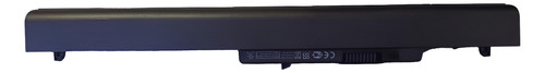 Bateria Oa04 Para Hp 240 G2 240 G3 246 G3 250 G3 255 G2