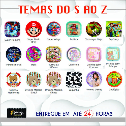 Imagem 7 de 10 de Convite Virtual Online Com Foto
