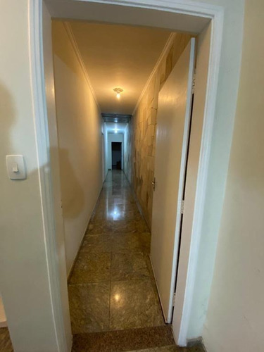 Casa Com 3 Dormitórios À Venda, 600 M² Por R$ 1.280.000,00 - Vila Formosa - São Paulo/sp - Ca0625