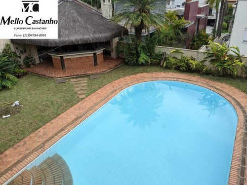 Imagem 6 de 10 de Casa Em Condomínio Para Venda Em Santana De Parnaíba, Alphaville Zero, 8 Dormitórios, 5 Suítes, 8 Banheiros, 6 Vagas - 1001375_1-1000030