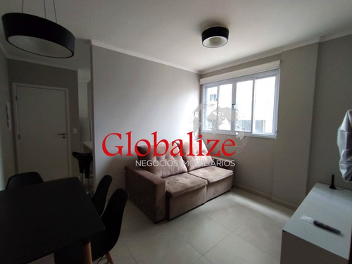 Imagem 6 de 26 de Apartamento - Ap01478 - 70348382