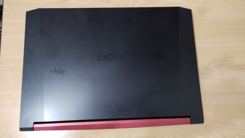 Notebook Acer An515-43 Usado