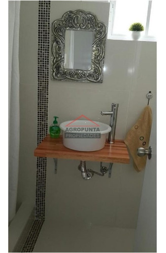 Casa En San Rafael, 3 Dormitorios *- Ref: 4027