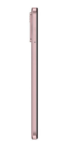 Imagen 3 de 5 de Moto G42 128 GB rosa metálico 4 GB RAM