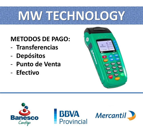 Imagen 3 de 3 de Cargador Toshiba 19v 3.42a 65w