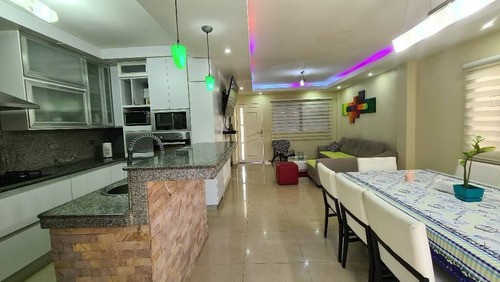 Imagen 5 de 14 de Townhouse En Venta En San Diego