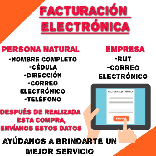 Imagen 4 de 5 de Bascula Digital Inalámbrica De 200kg Maspower