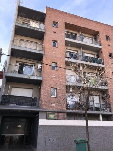 Imagen 7 de 7 de Departamento En Venta Ubicado En San Fernando, G.b.a. Zona Norte, Argentina