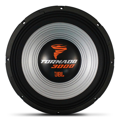 Imagem 2 de 4 de Kit Modulo Stetsom Vulcan 5000 + 2 Sub 15 Pol Tornado 3000w